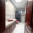 4 Bedroom House for sale in Leon Guanajuato, Leon