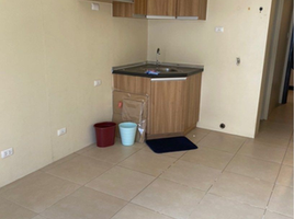  Departamento en venta en Makati City, Metro Manila, Makati City
