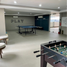  Departamento en venta en Makati City, Metro Manila, Makati City