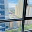  Departamento en venta en Makati City, Metro Manila, Makati City