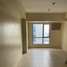  Departamento en venta en Makati City, Metro Manila, Makati City