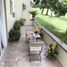 Maison 3 chambre à vendre à Tagaytay City, Calabarzon, Tagaytay City, Cavite, Calabarzon