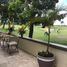 Maison 3 chambre à vendre à Tagaytay City, Calabarzon, Tagaytay City, Cavite, Calabarzon