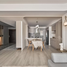 3 Bedroom Condo for sale in Kuala Lumpur Kuala Lumpur, Bandar Kuala Lumpur, Kuala Lumpur, Kuala Lumpur