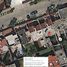 3 Habitación Villa en venta en Celaya, Guanajuato, Celaya