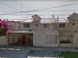 3 Habitación Villa en venta en Celaya, Guanajuato, Celaya