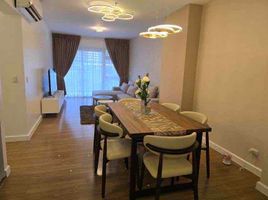2 Schlafzimmer Appartement zu vermieten in Makati City, Metro Manila, Makati City, Southern District, Metro Manila