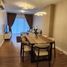 2 Schlafzimmer Appartement zu vermieten in Makati City, Metro Manila, Makati City, Southern District, Metro Manila