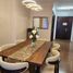 2 Schlafzimmer Appartement zu vermieten in Makati City, Metro Manila, Makati City, Southern District, Metro Manila