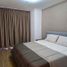 2 Schlafzimmer Appartement zu vermieten in Makati City, Metro Manila, Makati City, Southern District, Metro Manila