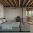 3 Schlafzimmer Haus zu verkaufen in Del Centro, Oaxaca, Del Centro