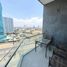 1 Bedroom Apartment for rent in Ocoyucan, Puebla, Ocoyucan, Puebla