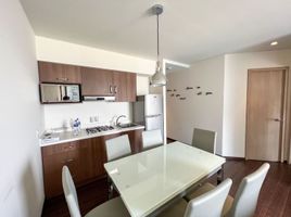 1 Bedroom Apartment for rent in Ocoyucan, Puebla, Ocoyucan, Puebla