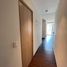 1 Bedroom Apartment for rent in Ocoyucan, Puebla, Ocoyucan, Puebla