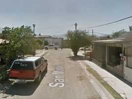 2 Schlafzimmer Villa zu verkaufen in Ciudad Guzman, Jalisco, Ciudad Guzman
