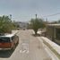 2 Bedroom House for sale in Ciudad Guzman, Jalisco, Ciudad Guzman