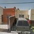 2 Bedroom House for sale in Ciudad Guzman, Jalisco, Ciudad Guzman