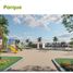 4 침실 주택을(를) Culiacan, 시날로아에서 판매합니다., Culiacan