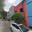 3 Schlafzimmer Haus zu verkaufen in Azcapotzalco, Mexico City, Azcapotzalco