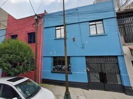 3 Schlafzimmer Haus zu verkaufen in Azcapotzalco, Mexico City, Azcapotzalco