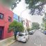 3 Schlafzimmer Haus zu verkaufen in Azcapotzalco, Mexico City, Azcapotzalco