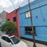 3 Schlafzimmer Haus zu verkaufen in Azcapotzalco, Mexico City, Azcapotzalco