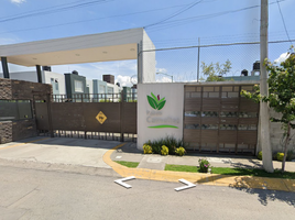 Maison 2 chambre à vendre à Reynosa, Tamaulipas, Reynosa