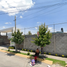 Maison 2 chambre à vendre à Reynosa, Tamaulipas, Reynosa