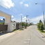 Maison 2 chambre à vendre à Reynosa, Tamaulipas, Reynosa