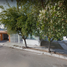 3 Bedroom Villa for sale in Manzanillo, Colima, Manzanillo
