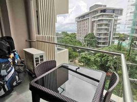 1 Bedroom Apartment for sale in Hilton Port, Cebu, Lapu-Lapu City, Cebu