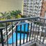 Condominium à vendre à Makati City, Metro Manila, Makati City, Southern District