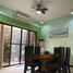 6 Habitación Casa en venta en Quezon City, Metro Manila, Quezon City, Eastern District, Metro Manila, Filipinas