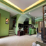 6 Habitación Casa en venta en Quezon City, Metro Manila, Quezon City, Eastern District, Metro Manila, Filipinas