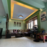 6 Habitación Casa en venta en Quezon City, Metro Manila, Quezon City, Eastern District, Metro Manila, Filipinas