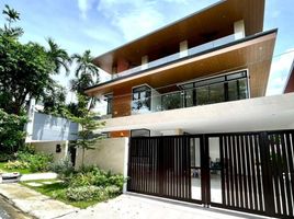 5 Bedroom Villa for sale in Eastern District, Metro Manila, Quezon City, Eastern District