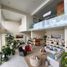 5 Habitación Casa en venta en Santiago de Surco, Lima, Santiago de Surco, Lima, Lima