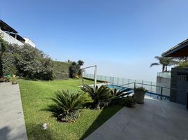 5 Habitación Casa en venta en Santiago de Surco, Lima, Santiago de Surco, Lima, Lima