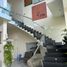 5 Habitación Casa en venta en Santiago de Surco, Lima, Santiago de Surco, Lima, Lima