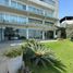 5 Habitación Casa en venta en Santiago de Surco, Lima, Santiago de Surco, Lima, Lima