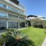 5 Habitación Casa en venta en Santiago de Surco, Lima, Santiago de Surco, Lima, Lima