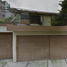 Maison 3 chambre à vendre à Cuajimalpa De Morelos, Mexico City, Cuajimalpa De Morelos
