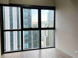 2 Bedroom Apartment for sale in Metro Manila, Makati City, Southern District, Metro Manila