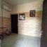 2 chambre Maison for sale in Setu, Bekasi, Setu