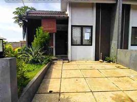 2 chambre Maison for sale in Setu, Bekasi, Setu