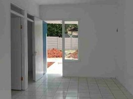 2 Bedroom House for sale in Tangerang, Banten, Cisoka, Tangerang