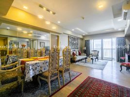 2 Bedroom Condo for sale in SM Megamall, Mandaluyong City, Mandaluyong City