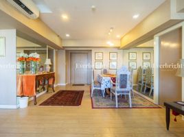 2 Bedroom Condo for rent in Ortigas MRT-3, Mandaluyong City, Mandaluyong City