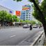 Tan Son Nhat International Airport, Ward 2PropertyTypeNameBedroom, Ward 10