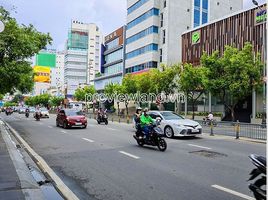  Casa en alquiler en Tan Son Nhat International Airport, Ward 2, Ward 10